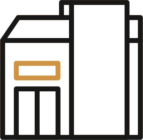 Innovative Architecture