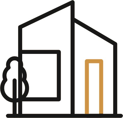 Interior Design Excellence